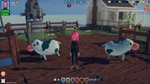 Havendock (Steam key / РФ+Весь мир)