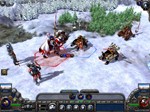 Fantasy Wars (Steam key / РФ+Весь мир)