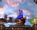 Fantasy Wars (Steam key / РФ+Весь мир)