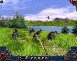 Fantasy Wars (Steam key / РФ+Весь мир)