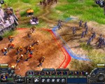 Fantasy Wars (Steam key / РФ+Весь мир)