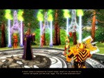 Fantasy Wars (Steam key / РФ+Весь мир)