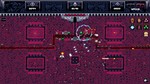 Otherwar (Steam key / РФ+Весь мир)