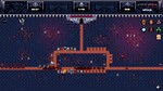 Otherwar (Steam key / РФ+Весь мир)