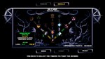 Otherwar (Steam key / РФ+Весь мир)