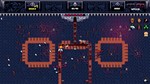 Otherwar (Steam key / РФ+Весь мир)