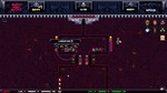 Otherwar (Steam key / РФ+Весь мир)