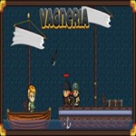 Vagneria (Steam key / РФ+Весь мир)