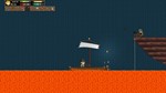 Vagneria (Steam key / РФ+Весь мир)