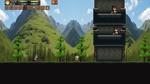 Vagneria (Steam key / РФ+Весь мир)