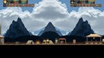 Vagneria (Steam key / РФ+Весь мир)