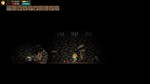Vagneria (Steam key / РФ+Весь мир)