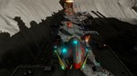 DG2: Defense Grid 2 (Steam key / РФ+Весь мир)