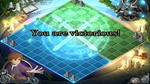 Elementals: The Magic Key (Steam key / РФ+Весь мир)