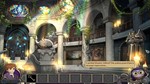 Elementals: The Magic Key (Steam key / РФ+Весь мир)