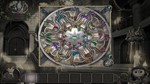 Elementals: The Magic Key (Steam key / РФ+Весь мир)
