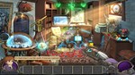 Elementals: The Magic Key (Steam key / РФ+Весь мир)