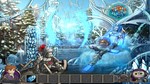 Elementals: The Magic Key (Steam key / РФ+Весь мир)