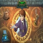 Elementals: The Magic Key (Steam key / РФ+Весь мир)