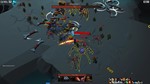 Nyran Survivors (Steam key / РФ+Весь мир)