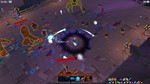 Nyran Survivors (Steam key / РФ+Весь мир)