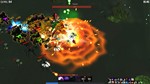Nyran Survivors (Steam key / РФ+Весь мир)