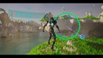Xeno Runners (Steam key / РФ+Весь мир)