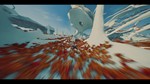 Xeno Runners (Steam key / РФ+Весь мир)