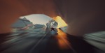 Xeno Runners (Steam key / РФ+Весь мир)