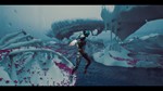 Xeno Runners (Steam key / РФ+Весь мир)