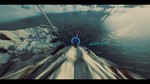 Xeno Runners (Steam key / РФ+Весь мир)