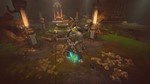 Warhammer 40,000: Inquisitor - Martyr Steam key РФ+Мир