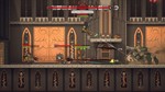 Warhammer 40,000: Shootas, Blood & Teef Steam key/Мир
