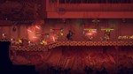 Warhammer 40,000: Shootas, Blood & Teef Steam key/Мир