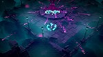 Lone Ruin (Steam key / РФ+Весь мир)