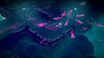 Lone Ruin (Steam key / РФ+Весь мир)