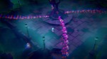 Lone Ruin (Steam key / РФ+Весь мир)