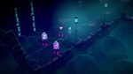 Lone Ruin (Steam key / РФ+Весь мир)