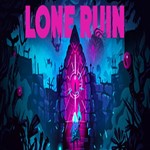 Lone Ruin (Steam key / РФ+Весь мир)