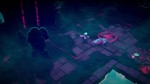 Lone Ruin (Steam key / РФ+Весь мир)