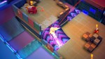 Go Mecha Ball (Steam key / РФ+Весь мир)
