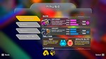 Go Mecha Ball (Steam key / РФ+Весь мир)