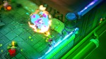Go Mecha Ball (Steam key / РФ+Весь мир)
