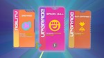 Go Mecha Ball (Steam key / РФ+Весь мир)