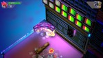 Go Mecha Ball (Steam key / РФ+Весь мир)