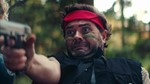 Bloodshore (Steam key / РФ+Весь мир)