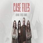 Case Files: Behind Closed Doors (Steam key/РФ+Весь Мир)