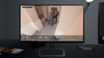 Case Files: Behind Closed Doors (Steam key/РФ+Весь Мир)