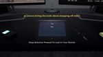 Case Files: Behind Closed Doors (Steam key/РФ+Весь Мир)