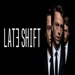 Late Shift (Steam key / РФ+Весь мир)